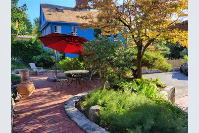 8 Cady Street #3, Providence, RI 02903 - Photo 11