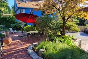 8 Cady St, Providence, RI 02903 - Photo 11