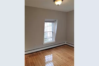 8 Cady Street #3, Providence, RI 02903 - Photo 7