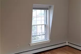 8 Cady St, Providence, RI 02903 - Photo 7