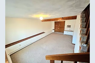 3 Lakeview Drive, Narragansett, RI 02882 - Photo 19