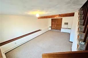 3 Lakeview Dr, Narragansett, RI 02882 - Photo 19