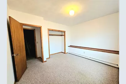 3 Lakeview Drive, Narragansett, RI 02882 - Photo 25