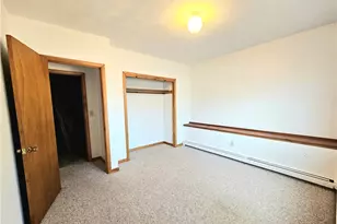 3 Lakeview Dr, Narragansett, RI 02882 - Photo 25