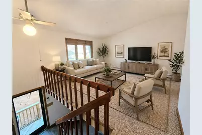 3 Lakeview Drive, Narragansett, RI 02882 - Photo 35