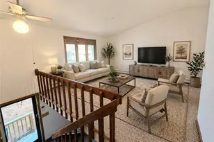 3 Lakeview Dr, Narragansett, RI 02882 - Photo 35