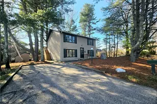 3 Lakeview Dr, Narragansett, RI 02882 - Photo 33
