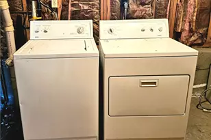 3 Lakeview Dr, Narragansett, RI 02882 - Photo 27