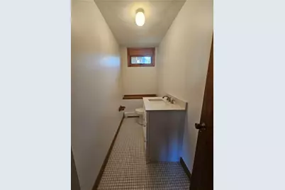 3 Lakeview Drive, Narragansett, RI 02882 - Photo 23