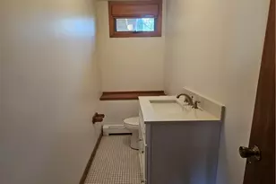 3 Lakeview Dr, Narragansett, RI 02882 - Photo 23