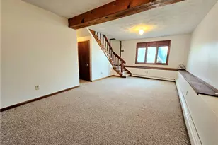 3 Lakeview Dr, Narragansett, RI 02882 - Photo 21