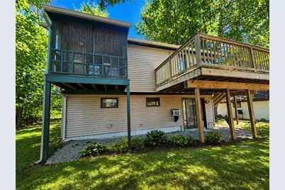 3 Lakeview Drive, Narragansett, RI 02882 - Photo 41