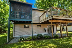 3 Lakeview Dr, Narragansett, RI 02882 - Photo 41