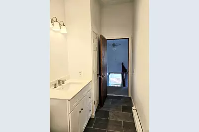 3 Lakeview Drive, Narragansett, RI 02882 - Photo 13