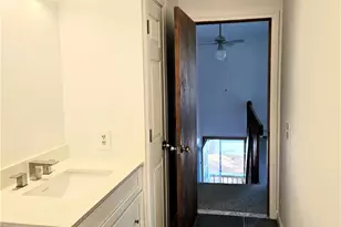 3 Lakeview Dr, Narragansett, RI 02882 - Photo 13