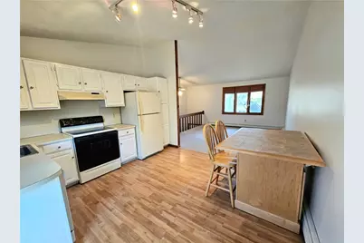 3 Lakeview Drive, Narragansett, RI 02882 - Photo 7