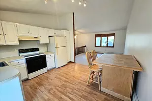 3 Lakeview Dr, Narragansett, RI 02882 - Photo 7