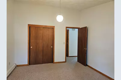 3 Lakeview Drive, Narragansett, RI 02882 - Photo 15