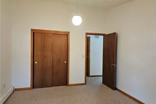 3 Lakeview Dr, Narragansett, RI 02882 - Photo 15