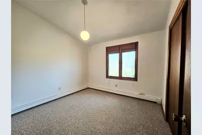 3 Lakeview Drive, Narragansett, RI 02882 - Photo 17