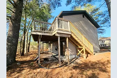 3 Lakeview Drive, Narragansett, RI 02882 - Photo 29