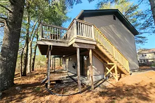 3 Lakeview Dr, Narragansett, RI 02882 - Photo 29