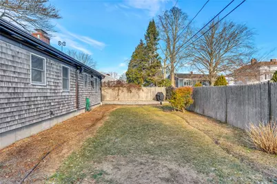 1 Collins Terrace, Middletown, RI 02842 - Photo 29