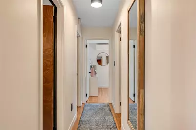 1 Collins Terrace, Middletown, RI 02842 - Photo 15