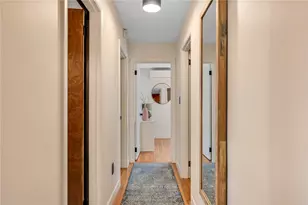 1 Collins Terrace, Middletown, RI 02842 - Photo 15