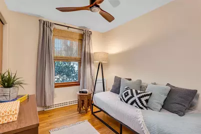 1 Collins Terrace, Middletown, RI 02842 - Photo 25