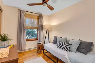 1 Collins Terrace, Middletown, RI 02842 - Photo 25