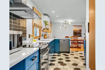 1 Collins Terrace, Middletown, RI 02842 - Photo 13