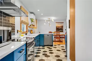 1 Collins Terrace, Middletown, RI 02842 - Photo 13