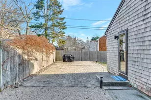 1 Collins Terrace, Middletown, RI 02842 - Photo 27