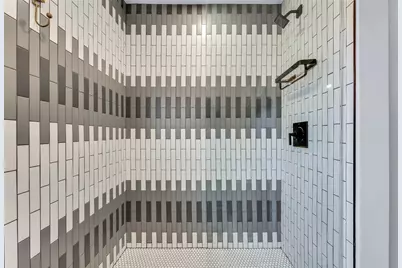 1 Collins Terrace, Middletown, RI 02842 - Photo 19