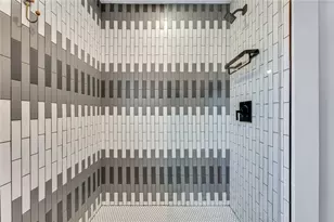 1 Collins Terrace, Middletown, RI 02842 - Photo 19