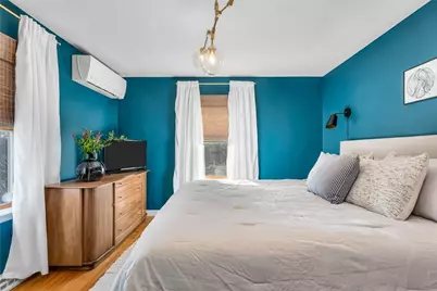 1 Collins Terrace, Middletown, RI 02842 - Photo 21