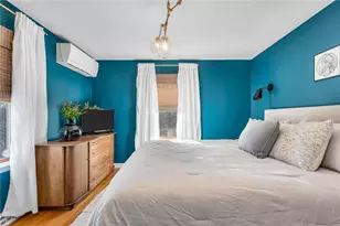 1 Collins Terrace, Middletown, RI 02842 - Photo 21