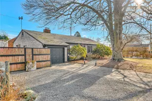 1 Collins Terrace, Middletown, RI 02842 - Photo 3