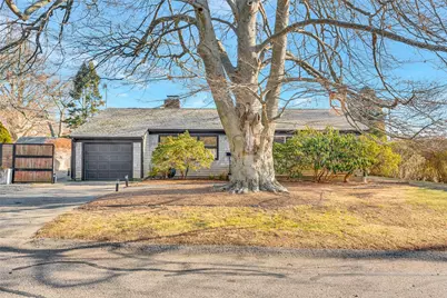 1 Collins Terrace, Middletown, RI 02842 - Photo 1