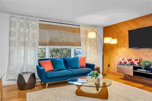 1 Collins Terrace, Middletown, RI 02842 - Photo 5