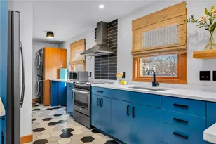 1 Collins Terrace, Middletown, RI 02842 - Photo 11