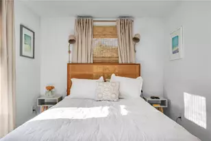 1 Collins Terrace, Middletown, RI 02842 - Photo 23