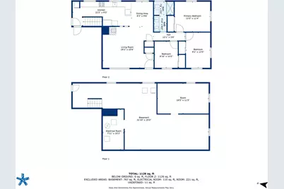 1 Collins Terrace, Middletown, RI 02842 - Photo 33