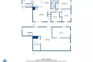 1 Collins Terrace, Middletown, RI 02842 - Photo 33