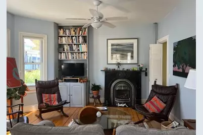 99 Arnold Street, Providence, RI 02906 - Photo 5