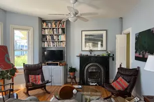 99 Arnold St, Providence, RI 02906 - Photo 5