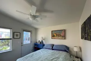 99 Arnold St, Providence, RI 02906 - Photo 11