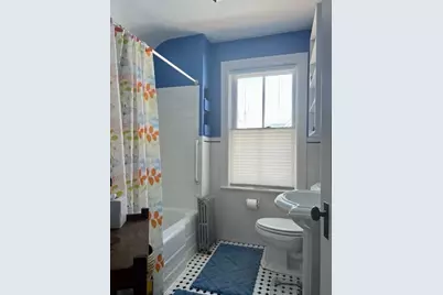 99 Arnold Street, Providence, RI 02906 - Photo 7