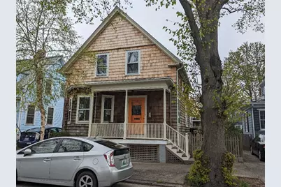 99 Arnold Street, Providence, RI 02906 - Photo 1